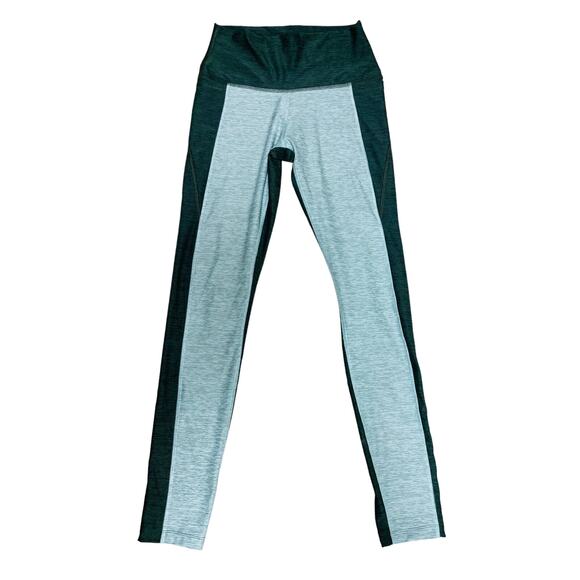 PINK Ultimate Victoria's Secret Leggings, High Waist, Workout, Ladies Small - Picture 2 of 5